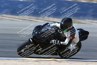 media/May-14-2022-SoCal Trackdays (Sat) [[7b6169074d]]/Turn 11 Inside Pans (935am)/